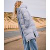 Test Of Time - Kunstfaserjacke - Damen