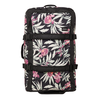 Roxy - Travel Dreaming - Wheeled travel bag