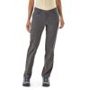 Quandary Pants - Pantaloni da trekking - Donna
