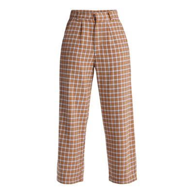 Quiksilver - Penarek Pant - Trousers - Women's