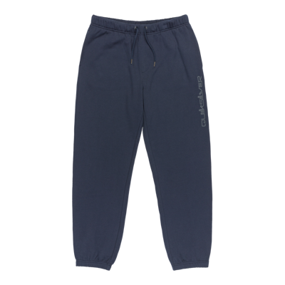 Quiksilver - Graphic Jogger - Tracksuit bottom - Men's
