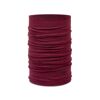 Merino Wool Buff - Pañuelos