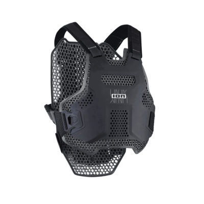 ION - ARCON HD PRO - MTB skydd