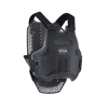 ARCON HD PRO - Protektor