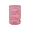 Merino Lightweight - Neck warmer - Kids
