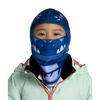 Polar Balaclava - Balaclava - Kid's