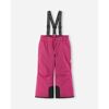 Proxima - Pantalon ski enfant