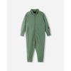 Parvin - Overall - Kind