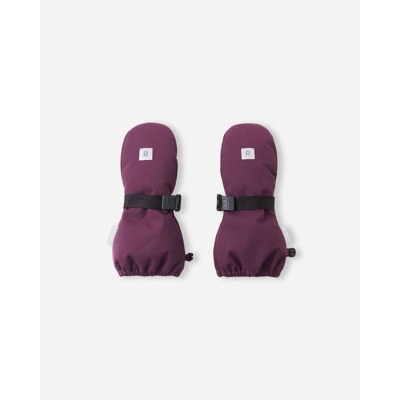 Reima - Ote - Moufles enfant