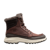 Garibaldi V3 - Vandresko Herrer