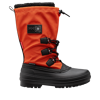 Arctic Patrol Boot - Scarponi da neve - Uomo