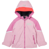 Legend Jacket - Skidjacka - Børn