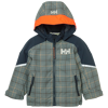 Legend Jacket - Veste ski enfant