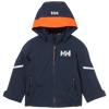 Legend Jacket - Skidjacka - Børn