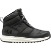 Nora HT - Bottes de neige femme