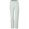 Nora Softshell Pant - Softshell trousers - Women's
