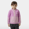 Marka Fleece Jacket - Fleecejacke - Kind