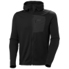 Versalite Hooded Fleece Jacket - Fleecejacke - Herren