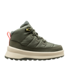 Winter Bliss Boot HT - Śniegowce meskie