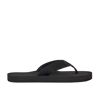 Mush II - Sandals - Men's
