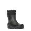 Classic Sport Low - Snow boots