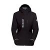 Aenergy TR HS Hooded Jacket - Regenjacke - Damen