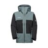 Taiss HS Hooded Jacket - Veste hardshell homme