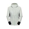 Aenergy SO Hybrid Hooded Jacket - Dámská Softshellová bunda