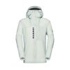 Aenergy WB Hooded Jacket - Chaqueta cortavientos - Hombre