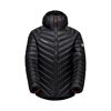 Broad Peak IN Hooded Jacket - Daunenjacke - Herren