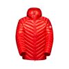 Broad Peak IN Hooded Jacket - Down jacket - Men's