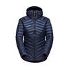 Broad Peak IN Hooded Jacket - Daunenjacke - Damen