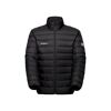 Crag IN Jacket - Giacca sintetica - Uomo