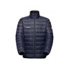 Crag IN Jacket - Kunstfaserjacke - Herren