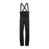 Haldigrat HS Bib Pants - Peto de Esquí - Hombre