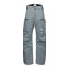 Stoney HS Thermo Pants - Ski pants - Men's