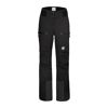 Stoney HS Thermo Pants - Dámské lyžařské kalhoty