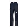 Stoney HS Thermo Pants - Dámské lyžařské kalhoty