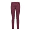Ducan Pants - Wanderhose - Damen