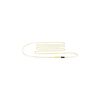 Contact Sling 8.0 - Rundschlinge