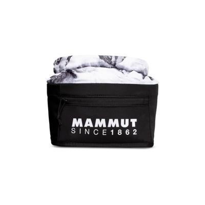 Mammut - Boulder Chalk Bag - Sacchetto porta magnesite