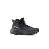 Aenergy MTN Mid GTX - Chaussures randonnée femme
