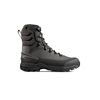 Blackfin Leather High GTX - Bottes de neige homme