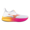 Mizuno Neo Zen - Buty do biegania meskie