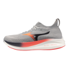 Mizuno Neo Zen - Running shoes - Men's