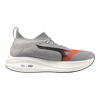 Mizuno Neo Zen - Scarpe da running - Uomo