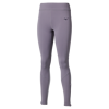 Active Warmalite Long Tight - Collant running femme