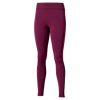 Active Warmalite Long Tight - Mallas de running - Mujer