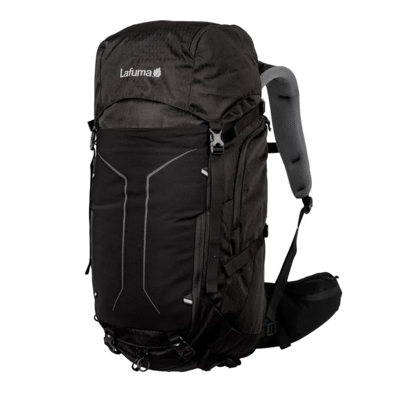 Lafuma - Access 50+10 - Trekking backpack