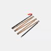 Probe 240 short - Sonda lawinowa